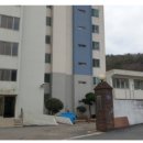 신우아파트 버스정류장 이미지