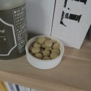 세라존 이미지
