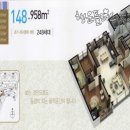행운플러스공인중개사사무소 이미지