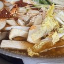 여름김치, 손맛을 담다 (8월) 이미지