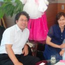 주)예닮 이미지