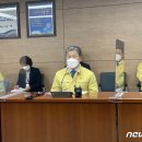 주정차단속-140 이미지