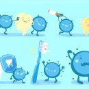 제로치과병원 이미지