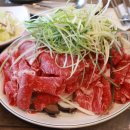 한우드림농장 이미지