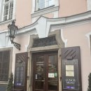 호텔프라하 | [프라하] 프라하 숙소 호텔 포드베지 3박 조식 후기