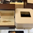 가디플랜 이미지