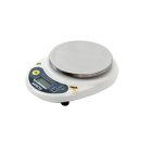 웨스(WESS) 이미지