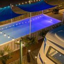 오늘 여기 이미지