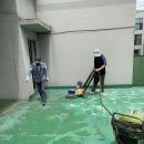 루프앤독 이미지