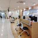 인지보건지소 이미지