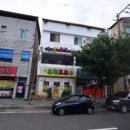 흙돼지숯불갈비 이미지