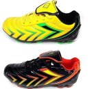 에이치이오 이미지