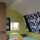 명사십리 오토캠핑장 이미지