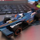 F-1 이미지