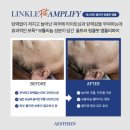 스페셜핏 이미지