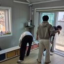 (주)드림하우스 이미지