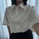 샌츠 이미지