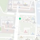 도영건축사사무소 이미지