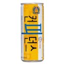 동아식품(주) 이미지