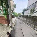 상도3배수지 이미지