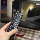 세컨드pc 이미지