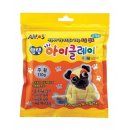 갑-110 이미지