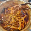경기식당 이미지