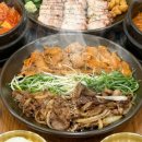 집밥 밥을 공부하다 네이버블로그