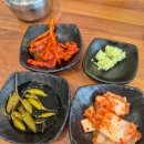 어진생선구이 이미지