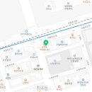 도봉-도봉-2048 이미지