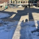 하늘바우민박 이미지