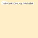 밤밤애견유치원