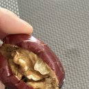 전북특별자치도 익산시 주현동 225-6 | 콘서트 보러 다니는 알찬 3월 백수