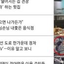 법무법인대한중앙 이미지