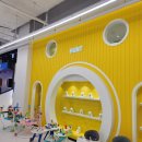 안양월드 이미지