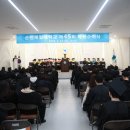 순천제일대학교 이미지