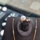 중국인제한의원 이미지