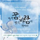 문구프라자 이미지