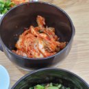 인생칼국수 이미지