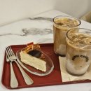 호텔누누 이미지