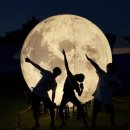 제주별빛누리공원 이미지