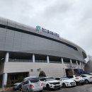 홍대용과학관 | 천안 실내 아이랑 가볼만한곳 홍대용과학관 솔직후기