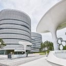 씨제이블로썸파크 이미지
