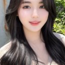 예다연 이미지