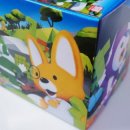 주식회사파코웨어 이미지