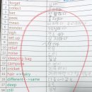 유니스공부방 이미지