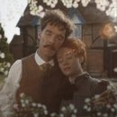 초이카페 이미지