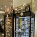 테크노안경원 이미지