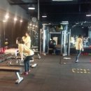 보라카이짐(3호점) 이미지