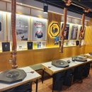 연신내역(3) 화장실 이미지